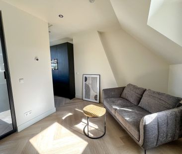 Te huur: Appartement Elzendaal in Rotterdam - Foto 2