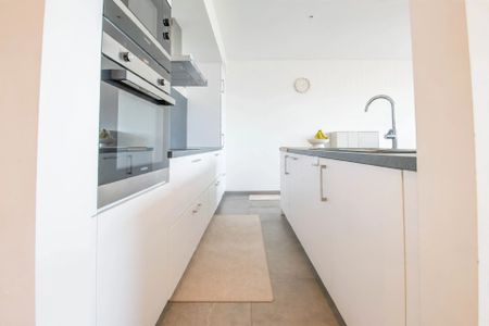 Appartement te huur in Sint-Gillis-Waas met 2 slaapkamers - Photo 4