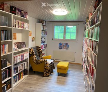 4 Zimmer - Photo 2