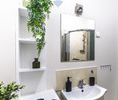 Radom, Planty - Photo 3
