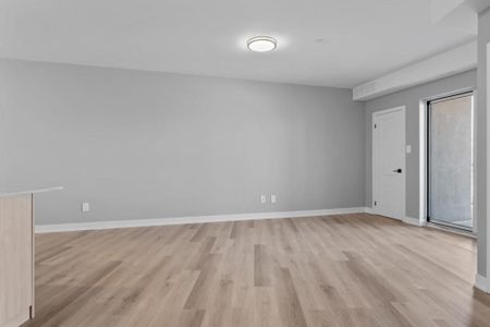 For Lease - 5002 King Street Unit# 508, Lincoln, Ontario - Photo 3