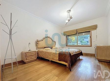 Porto, Braga - Photo 3