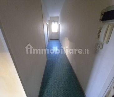 Quadrilocale viale delle Terme 30, Casciana Terme, Casciana Terme Lari - Photo 3