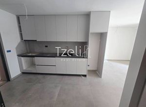 Διαμέρισμα για ενοικίαση - Πάτρα, - Φωτογραφία 4