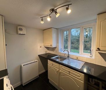 Farriers Road, Stowmarket - Photo 2