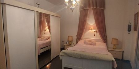 Appartement te huur in Kortrijk voor € 840 met 1 slaapkamer - Foto 5