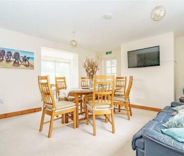 1 bedroom detached house to rent - Photo 1