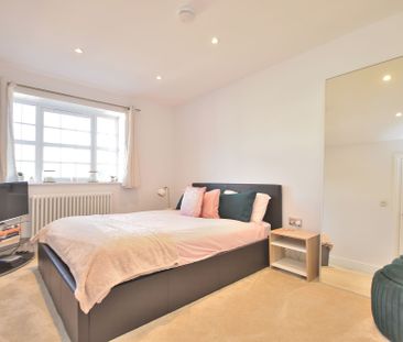 2 bedroom flat to rent, - Photo 4