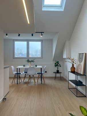 Appartement te huur in Gent - Photo 1