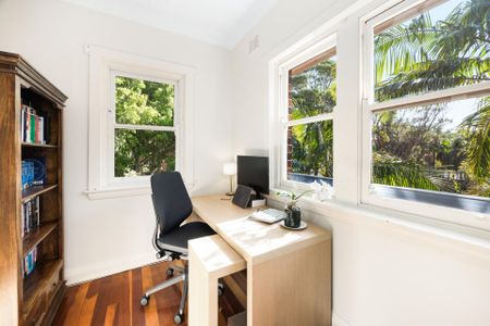 8/45 Sir Thomas Mitchell Road, Bondi Beach - Photo 3