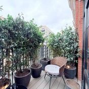 2 bed Apartment for Rent - Photo 1