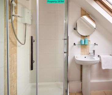 3 bedroom country house to rent - Photo 6