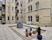 Prince of Wales Drive, SW11 - Photo 1