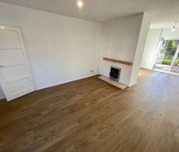 3 bedroom semi-detached house to rent - Photo 2