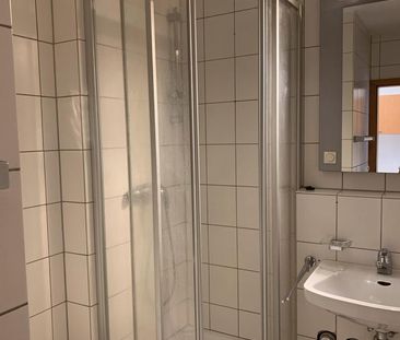 Sonnige 1,5 Zi Wohnung in Trossingen - für Berufstätige - Photo 2