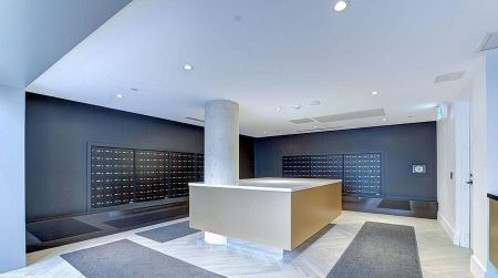 For Lease - 2450 Old Bronte Road Unit# 446, Oakville, Ontario - Photo 5