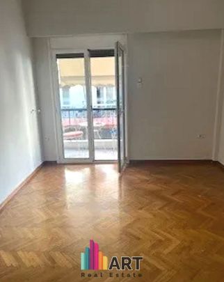 Διαμέρισμα για ενοικίαση Κυνοσάργους (Νέος Κόσμος) - Photo 1