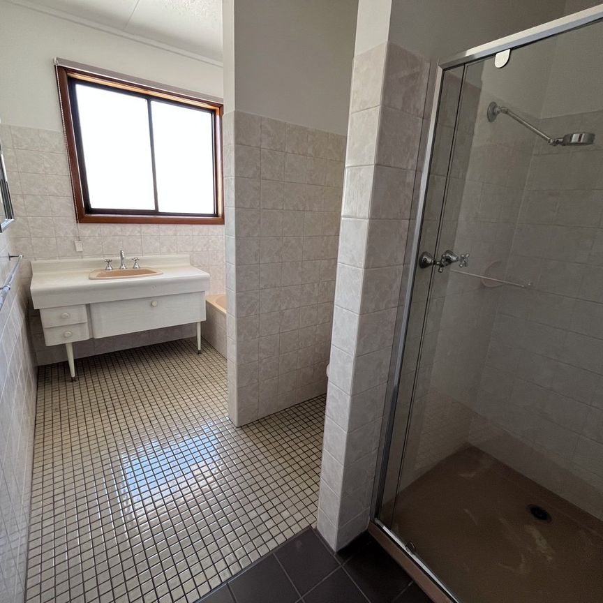 WHAT A VIEW - Photo 1