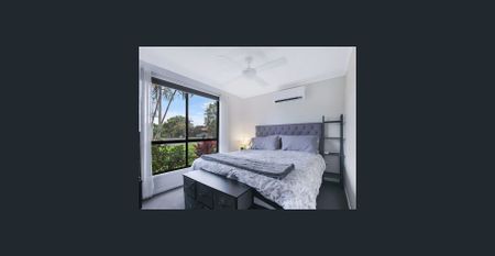 Beautiful Home In Great Location! - Photo 2