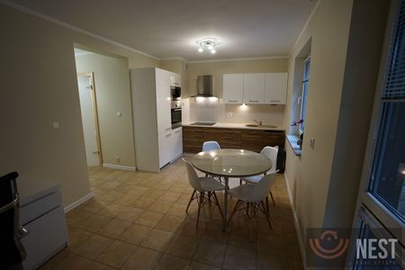 3 pokojowe mieszkanie ulica Tkacka, Stare Miasto - Zdjęcie 5