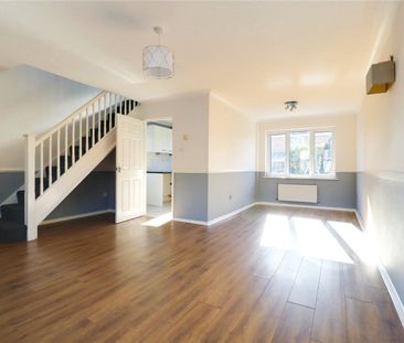 Luneburg Place, Scunthorpe, Lincolnshire, DN15 8XS - Photo 4