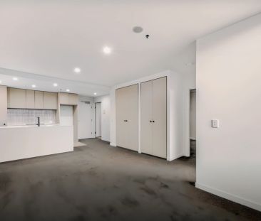 2 bed 2 bath - Photo 1