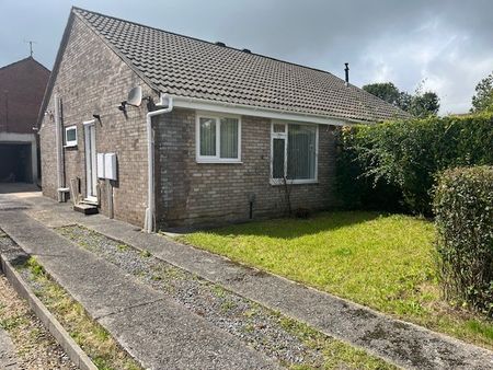 Heol Y Drudwen, Cwmrhydyceirw, Morriston, SA6 6TA - Photo 4