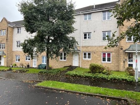 John Neilson Avenue, Paisley - Photo 3