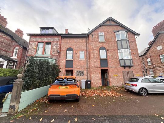 3 bedroom townhouse to rent - Photo 1