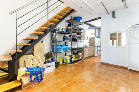 House for Rent in Costitx - Photo 5