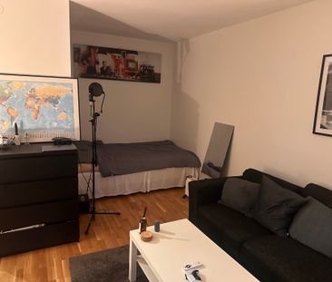 Bragevägen, Handen - Photo 2