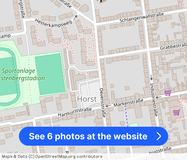 Zu Vermieten - Photo 1