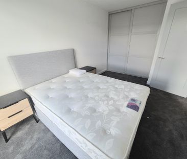 Cow Green, Halifax - Photo 2