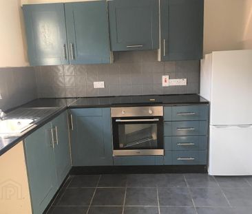 85 Hyndford Street, Bloomfield, Belfast, BT5 5JF - Photo 6