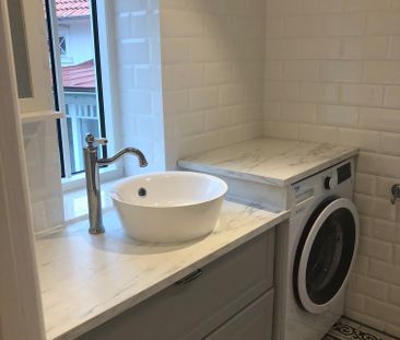 Kärrs Hage, Torslanda - Photo 5