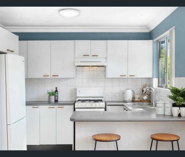 50A The Esplanade, Thornleigh, NSW 2120 - Photo 2