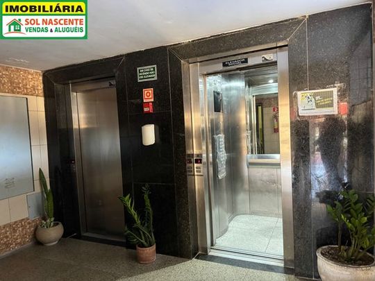 APARTAMENTO - Foto 1
