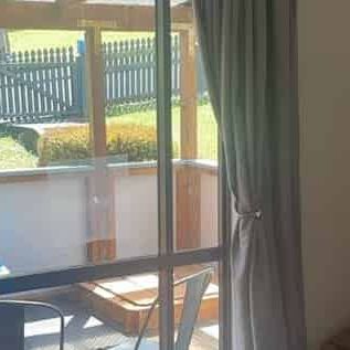 Two bedroom stand alone house - Photo 1