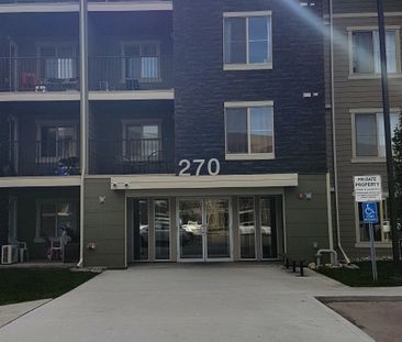 #414 270 McConachie Drive Northwest - Photo 3