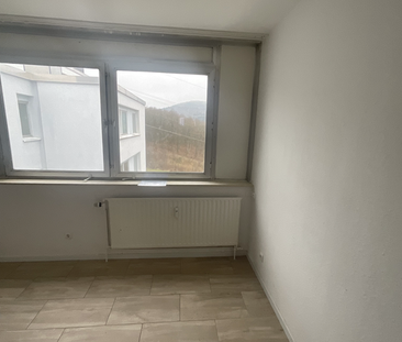 Familienfreundliche 3-Zimmerwohnung in Kreuztal - Photo 1