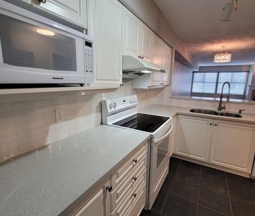 7025 Stride Avenue condo — Burnaby, BC (2-Bedroom) - 2 Bedroom - Photo 5