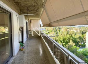 Διαμέρισμα για ενοικίαση - Ζωγράφου, - Photo 4