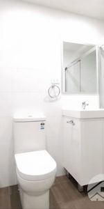 Parramatta - Photo 3