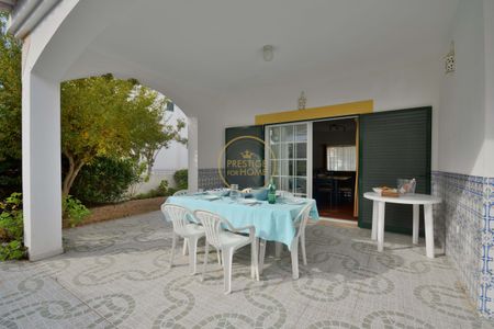 Moradia T3 em Faro - Photo 3