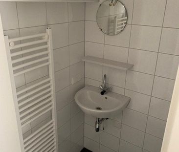 Te huur: Appartement Westerplantage in Leeuwarden - Foto 6