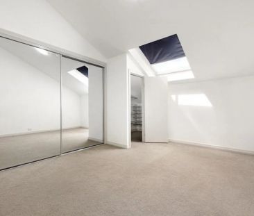 Location Location - - Photo 4