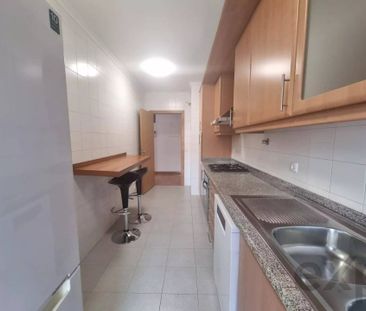 Lisbon Lisboa - Photo 4