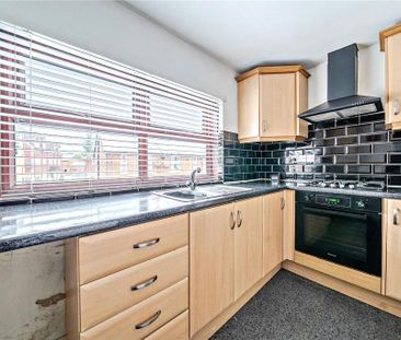 1 bedroom apartment to rent - Photo 6