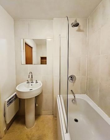 Cameronian Square, Ochre Yards, Gateshead, NE8 - Photo 3