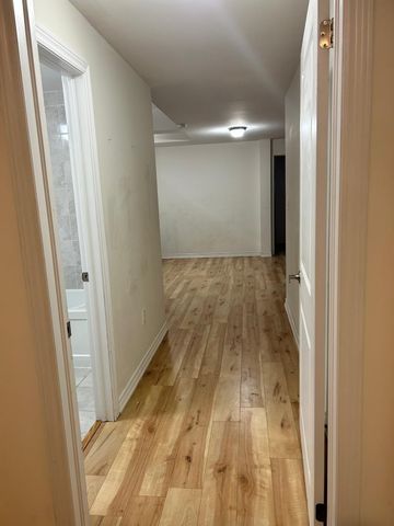 For Lease - 1153 Stag Hollow Street Unit# Bsmnt, Oakville, Ontario - Photo 2